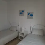 Santana Villa Playa Blanca (Lanzarote)
