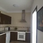 Santana Villa *