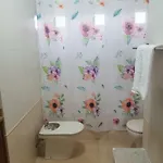 Santana Villa