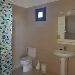 Villa Santana Playa Blanca (Lanzarote)