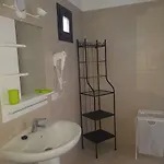 Santana Villa