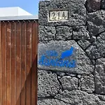 Villa Santana Playa Blanca (Lanzarote)