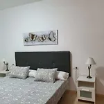 Santana Villa *