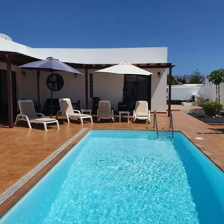 Santana * 普拉亚布兰卡