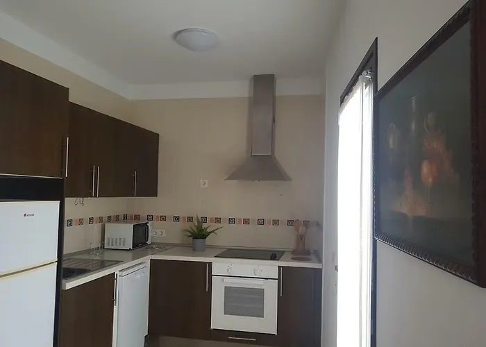 Santana Вілла *