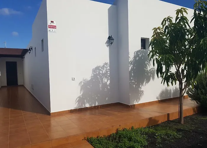 Santana * פלאיה בלנקה