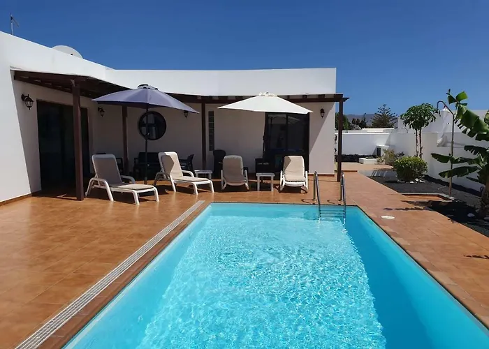 Santana * פלאיה בלנקה