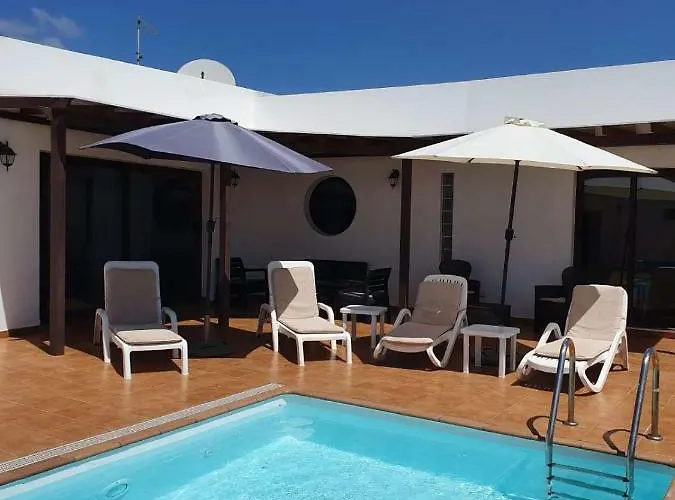 Santana * פלאיה בלנקה