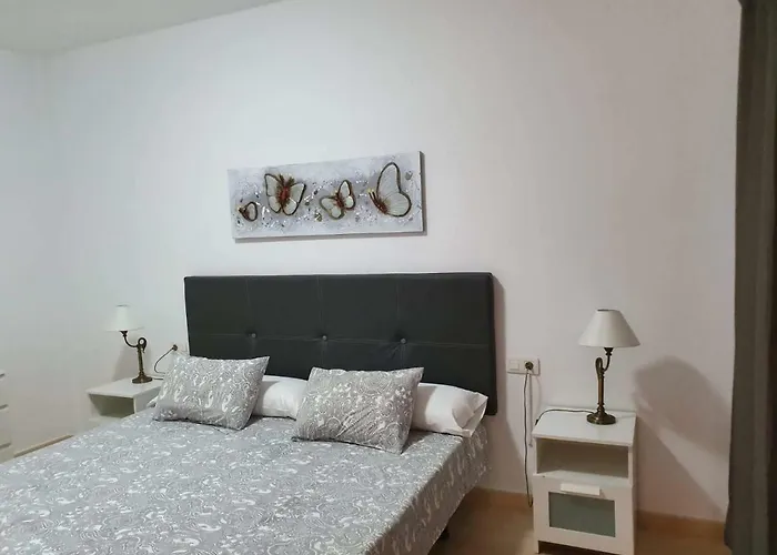 Santana Вілла *