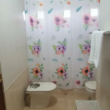 Santana Villa