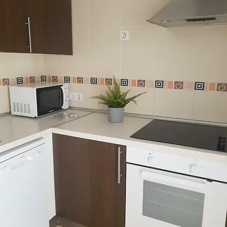 Vila Santana *